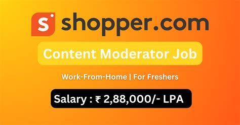 275 content moderator Jobs in Philippines, August 2024.